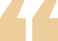 quote icon