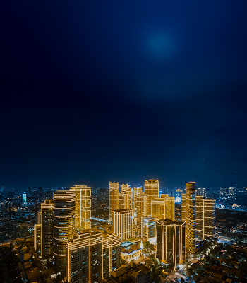 Cityscape