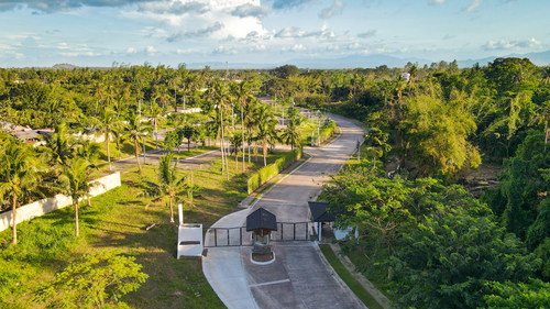 Batangas