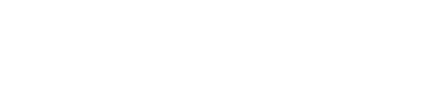 Batangas