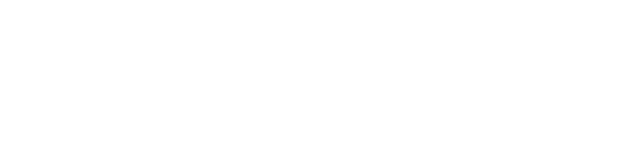 Batangas