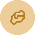 Shareholder Services